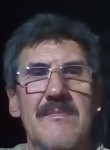 Вячеслав, 57 лет, Камышлов