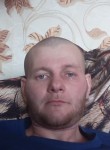 Sergey, 31 год, Новосибирск