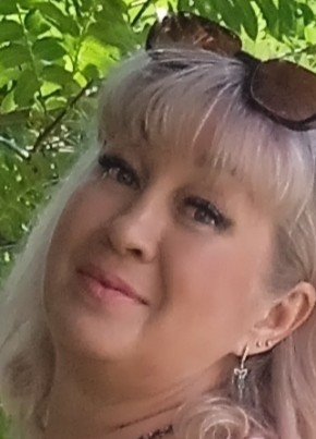 Галина из Строители 50 лет