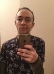 Олег, 27 лет, Подольск