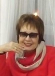 Людмила, 70 лет, Гатчина