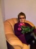 Людмила, 70 - Только Я Фотография 11