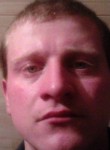 Антон, 32 года