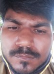 K.mani, 36 лет, Chennai