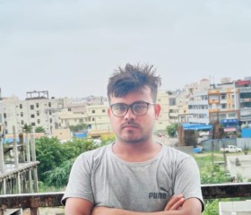 Ayyub khan, 22 года, Hyderabad