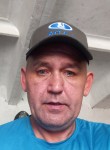 Ильмир - Озёрск (Челябинская обл.)