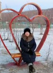 Valentina, 62  , Aginskoye (Transbaikal)