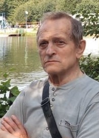Lev, 80, Russia, Elektrostal