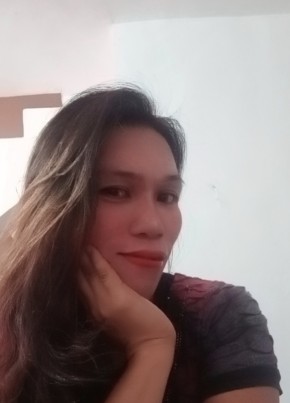 Mhae, 37, Pilipinas, Santol