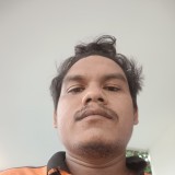 ttwvz8u8zx7y