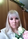 Екатерина, 33 года, Toshkent