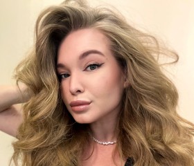 Kira, 31, Saransk