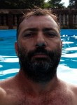 Cristiano, 44 года, Mossoró