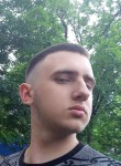 Егор, 19 лет, Владивосток