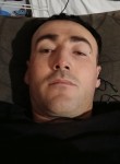 Oxun, 28, Samara