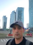 Абдусамад, 36 лет, Астана