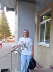 Анастасия - Кемерово