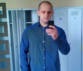 Дмитрий, 32 года, Горад Гомель