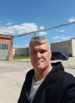 Aleksandr, 55, Ufa