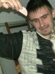 Иван, 32 года