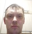 ЕВГЕНИЙ