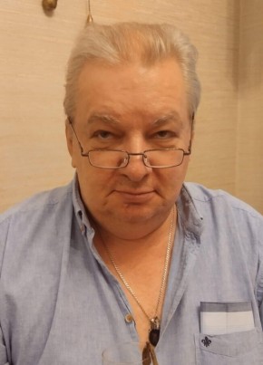 Андрей