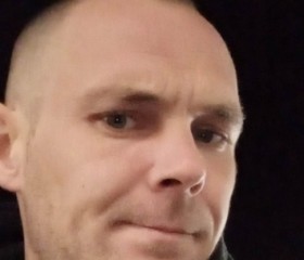 Gorgo, 34, Budapest XX. keruelet