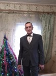 Виктор, 44 года, Горлівка