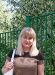 Татьяна, 52 года, Пермь