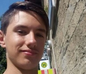 Sandro, 25 лет, Innsbruck