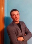 Денис, 28 лет, Новочеркасск