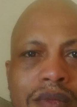 Lamarr, 52, United States of America, Madison (State of Wisconsin)