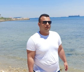 Khaled hefny, 29 лет, القاهرة