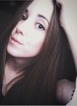 LANA, 26 лет, Первоуральск