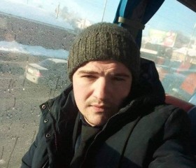 Николай, 29 лет, Київ