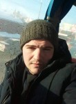 Николай, 29 лет, Київ