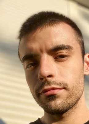 Rusya, 26, Russia, Nizhniy Tagil