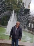 Alex, 63 года, Chişinău