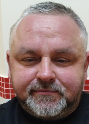 Александр, 52, Россия, Королёв