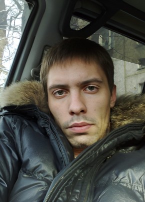 Yuriy, 41, Kazakhstan, Almaty