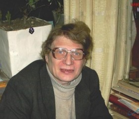 Павел, 66 лет, Новосибирск