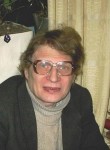 Павел, 66 лет, Новосибирск