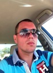 Anatoliy, 31 год