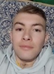 lautaro, 20  , Buenos Aires