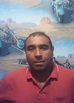 Ахмаджон, 56, Россия, Уссурийск
