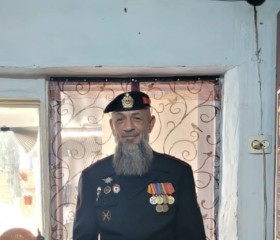 Максим, 48 лет, Батайск