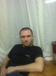 Юрий, 36 лет, Мурманск