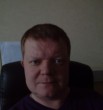 Кирилл