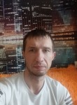 Алексей Годунов, 35 лет, Набережные Челны