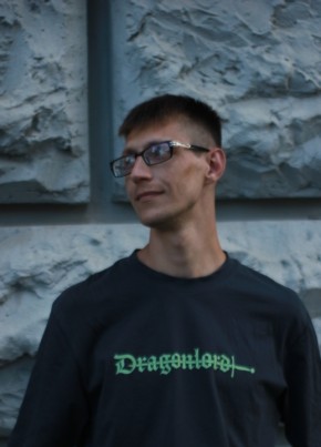 Кирилл